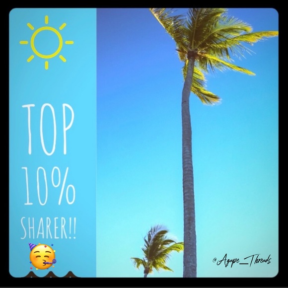 Share for a Share!! 😊 SEE BELOW! - Picture 3 of 3